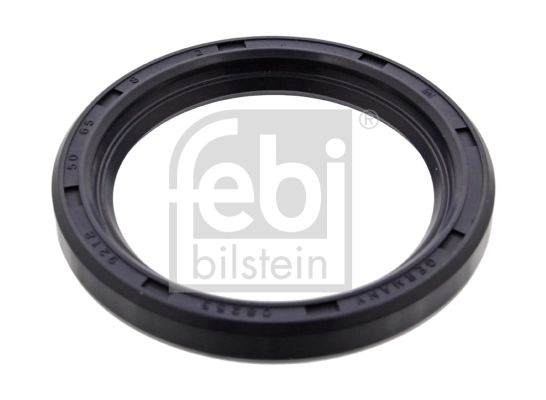 Shaft Seal, wheel bearing
